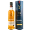 Glenfiddich 18 Jahre Small Batch Reserve Whisky 40% 0,7l -Tom Home 291863 Product b9e2