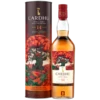 Cardhu 14 Jahre Speyside Whisky 55,5% 0,7l -Tom Home 292108 Product c7a1