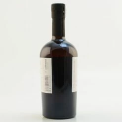 Lufthansa Classic Cocktail 15,5% 0,5l -Tom Home 292117 Product 6d26