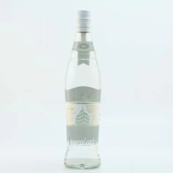 Legendario 9550 Vodka 40% 0,7l -Tom Home 292315 Product d2e0