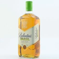 Ballantines Brasil Lime 35% 1,0l -Tom Home 292386 Product ba89