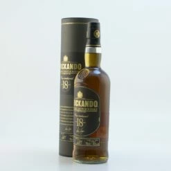 Knockando 18 Jahre Speyside Whisky 43% 0,7l -Tom Home 292515 Product e8fe