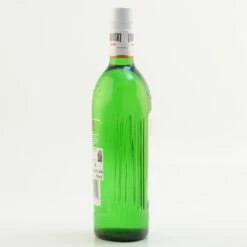 Lubuski Gin Original 37,5% 0,7l 9 Lubuski Gin Original 37,5% 0,7l -Tom Home 292681 Product 4255