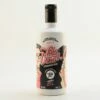 Lola Y Vera Erdbeer Gin De Autor 40% 0,7l 1 Lola Y Vera Erdbeer Gin De Autor 40% 0,7l -Tom Home 292779 Product 886d