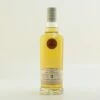 Gordon & Macphail Discovery Caol Ila 13 Jahre Whisky 43% 0,7l 1 Gordon & Macphail Discovery Caol Ila 13 Jahre Whisky 43% 0,7l -Tom Home 292813 Product f07f