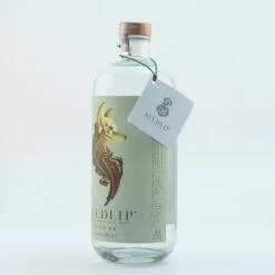 Seedlip Spice 94 Non-Alcoholic Gin 0,0% 0,7l -Tom Home 292971 Product 1763