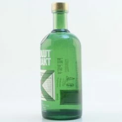 Absolut Extrakt (Vodka-Basis) 35% 0,7l -Tom Home 293112 Product 0cef
