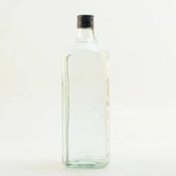 Bombay Original London Dry Gin 37,5% 1,0l 10 Bombay Original London Dry Gin 37,5% 1,0l -Tom Home 293176 Product 8fbc