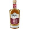 Slyrs Bavarian Vanilla And Honey Whisky Likör 30% 0,7l 1 Slyrs Bavarian Vanilla And Honey Whisky Likör 30% 0,7l -Tom Home 293192 Product 5249