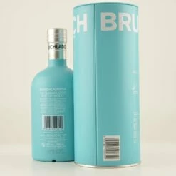 Bruichladdich "The Classic Laddie" Whisky 50% 0,7l 9 Bruichladdich "The Classic Laddie" Whisky 50% 0,7l -Tom Home 293216 Product 215f