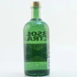 Absolut Extrakt (Vodka-Basis) 35% 0,7l -Tom Home 293295 Product 0e27