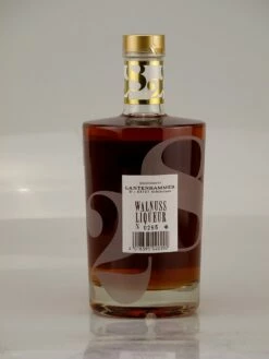 Lantenhammer Walnuss Liqueur 30% 0,5l 9 Lantenhammer Walnuss Liqueur 30% 0,5l -Tom Home 293399 Product 794b
