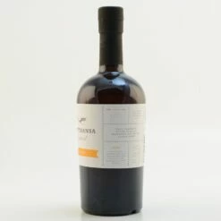 Lufthansa Classic Cocktail 15,5% 0,5l -Tom Home 293564 Product dac4