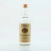 Tito's Handmade Vodka 40% 0,7l 2 Tito's Handmade Vodka 40% 0,7l -Tom Home 293598 Product 38ce