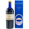 Waterford Single Farm Origin Broomlands 1.2 Irish Single Malt Whisky 50% 0,7l 1 Waterford Single Farm Origin Broomlands 1.2 Irish Single Malt Whisky 50% 0,7l -Tom Home 293686 Product 88c4