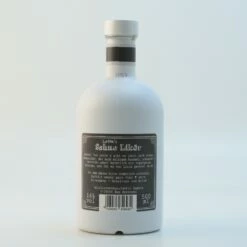 Lotta's Sahne Likör - Salziges Karamell 16% 0,5l -Tom Home 293723 Product 01c7