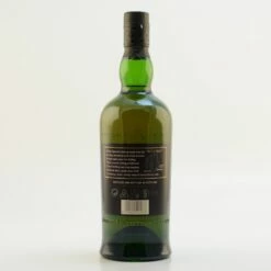 Ardbeg UIGEADAIL Islay Whisky 54,2% 0,7l 11 Ardbeg UIGEADAIL Islay Whisky 54,2% 0,7l -Tom Home 293832 Product 2c69
