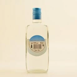 Minttu Peppermint 35% 0,5l -Tom Home 293957 Product 16bd