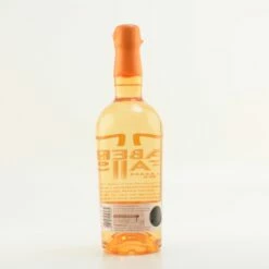 Aber Falls Welsh Gin Orange Marmelade 41,3% 0,7l 9 Aber Falls Welsh Gin Orange Marmelade 41,3% 0,7l -Tom Home 294380 Product cff3