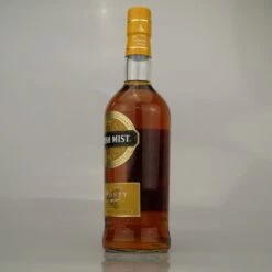 Irish Mist Whiskeylikör 35% 0,7l -Tom Home 294393 Product f4b0