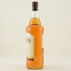 Bells Original Scotch Whisky 40% 1,0l -Tom Home 294396 Product 4699