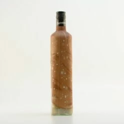 Berentzen Caramel Cream 17% 0,7l 10 Berentzen Caramel Cream 17% 0,7l -Tom Home 294399 Product 0aa1