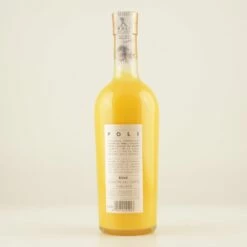 Poli Bomb Eierlikör 17% 0,7l -Tom Home 294485 Product 6511