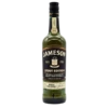 Jameson Caskmates Stout Edition Irish Whiskey 40% 0,7l -Tom Home 294552 Product 4628