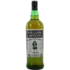 William Lawson's Whisky 40% 1,0l