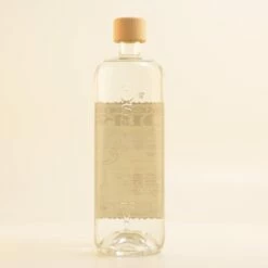 Koskenkorva Vodka Blueberry Juniper 37,5% 1,0l 9 Koskenkorva Vodka Blueberry Juniper 37,5% 1,0l -Tom Home 294614 Product c88c