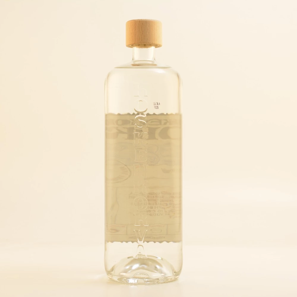 Koskenkorva Vodka Blueberry Juniper 37,5% 1,0l 6 Koskenkorva Vodka Blueberry Juniper 37,5% 1,0l – Bild 4