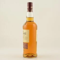Glenlivet 15 Jahre French Oak Speyside Whisky 40% 0,7l -Tom Home 294676 Product f7e4
