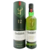 Glenfiddich 12 Jahre Speyside Whisky 40% 0,7l -Tom Home 294694 Product 5b39