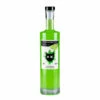 Böser Kater Juicy Lime Limetten Likör 17% 0,5l 2 Böser Kater Juicy Lime Limetten Likör 17% 0,5l -Tom Home 295028 Product e7a9