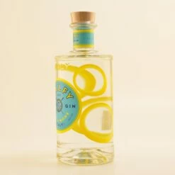 Malfy Gin Limone 41% 0,7l 8 Malfy Gin Limone 41% 0,7l -Tom Home 295377 Product 5265