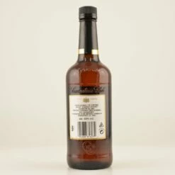 Canadian Club 6 Jahre Canadian Whisky 40% 0,7l -Tom Home 295408 Product bdf4