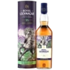 Royal Lochnagar 16 Jahre Highland Whisky 57,5% 0,7l 1 Royal Lochnagar 16 Jahre Highland Whisky 57,5% 0,7l -Tom Home 295541 Product 02b4
