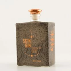Skin Gin - Reptil Skin 42% 0,5l