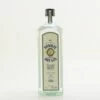 Bombay Original London Dry Gin 37,5% 1,0l