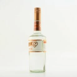 De Kuyper Triple Sec 40% 0,7l 11 De Kuyper Triple Sec 40% 0,7l -Tom Home 295813 Product ca9b