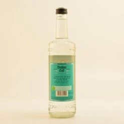 Berliner Luft Pfefferminzlikör 18% 0,7l 9 Berliner Luft Pfefferminzlikör 18% 0,7l -Tom Home 296021 Product 5cef