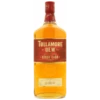 Tullamore Dew Cider Cask Finish Irish Whiskey 40% 0,5l 1 Tullamore Dew Cider Cask Finish Irish Whiskey 40% 0,5l -Tom Home 296284 Product 4c89