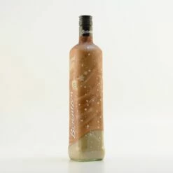 Berentzen Caramel Cream 17% 0,7l 9 Berentzen Caramel Cream 17% 0,7l -Tom Home 296681 Product 0351