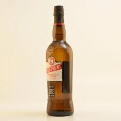 W&H Alegria Manzanilla Sherry 15% 0,75l -Tom Home 296909 Product 794e