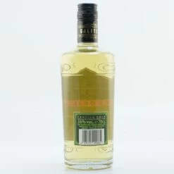 Salitos Tequila Gold 38% 0,7l -Tom Home 296934 Product 25e5