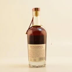 Windspiel Premium Sloe Gin 33,3% 0,5l -Tom Home 296996 Product acb2