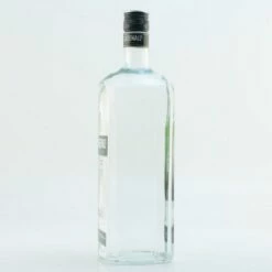Greenalls London Dry Gin 40% 1,0l 8 Greenalls London Dry Gin 40% 1,0l -Tom Home 297252 Product ef3e