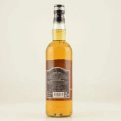 Armorik Single Malt De Bretagne Whisky 46% 0,7l 9 Armorik Single Malt De Bretagne Whisky 46% 0,7l -Tom Home 297482 Product 6077