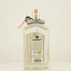 Penninger Granit Bavarian Gin 42% 0,7l 9 Penninger Granit Bavarian Gin 42% 0,7l -Tom Home 297968 Product f50a