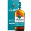 The Singleton Malt Master Whisky 40% 0,7l 2 The Singleton Malt Master Whisky 40% 0,7l -Tom Home 298227 Product 8057